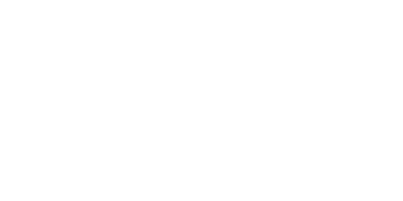 Food Waste Warriors