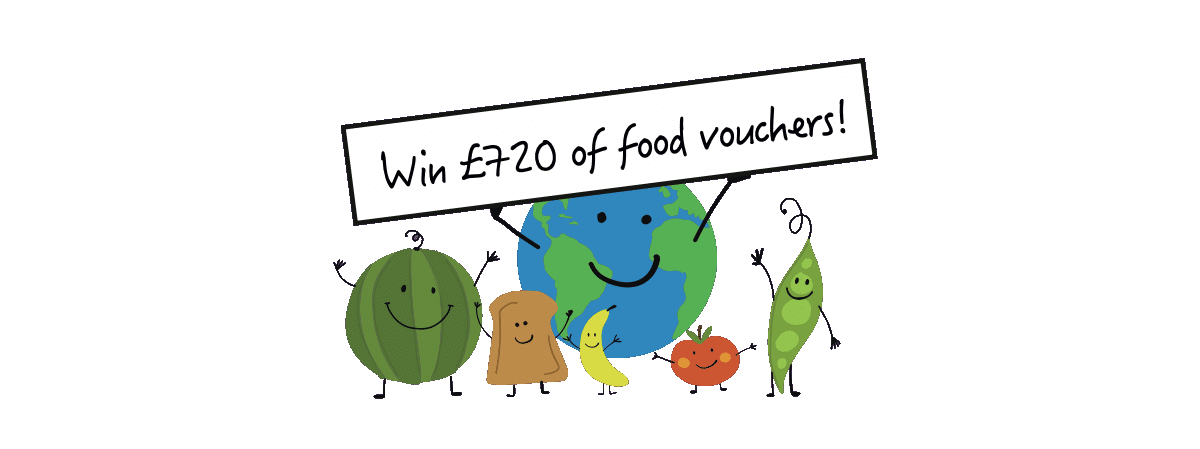 Food Vouchers