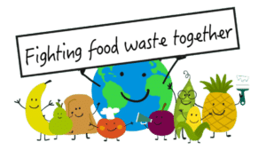 fighting food waste together full team1 e1671468564744