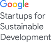 Google Start Ups Sustainability Development