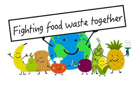 fighting food waste together full team1 e1671468131232 900x551 1