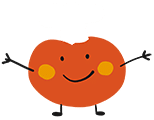 Tomatoe Chef