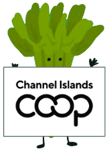 Channel ISland Co Op